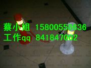 ������ ��·���x��ʾ�����ָ��� ����·�ָ��T����