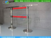 ��sһ�׾���չ�[�^���x�o�ڡ���չ��ȫ�ڗU