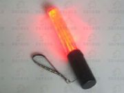 �ߏ���ָ�]�� ���tɫָ�]���� С�^��Iָ�]��