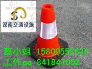 ���aPVC·�F�� �Ϻ��������l(f��)PVC·�F