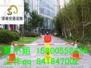 �t�����z·�F��ʩ���FͲ�� ��sͲ