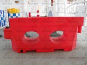 �Ϻ����χ��� ������ˮ�R Ʒ�Ƹ��xˮ�R