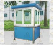 ��(f��)���X�协?f��)����?y��ng)��ȫ�����l(f��)��?f��)����Ϻ����(f��)����P�