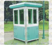 �ͺ��X��E�A��ͤ������ȫ�����l��ͤ���Ϻ���ͤ���P�