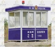 ���P䓍�ͤ�N�ۡ����Ʋ��P䓍�ͤ���Ϻ���ɫ��ͤ���l