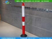 443��M��ʽPE��ʾ�����Ϻ���ʾ��������ȫ�����l������ʾ��