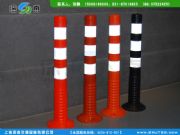 455�T�����N�ۡ�ȫ�����x��ʾ·�F�����x���������T����