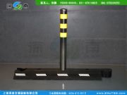 464PE�̶���ʾ������ͨ������ʾ���������ƾ�ʾ���N��