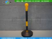 460��ͨ��ʾ�������Ͼ�ʾ����PVC��ʾ����PU��ʾ��