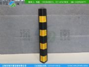 273��С����ײ�l������ȫ���N�۷�ײ�l����܇��ײ�l����