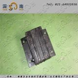 293����܇��ײ�K�N�ۡ�܇݆��ײ�K����