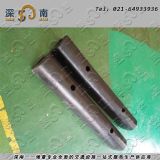 290��D�ͷ�ײ�l������ȫ���N�۷�ײ�l