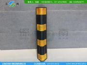 271���z��ײ���o�ǡ���܇��ײ�o����