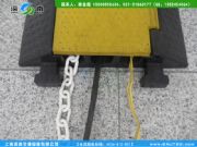 ��ɫ�ݳ����۰� ���z�ݳ����۰� �Ϻ��ݳ����۰�r��