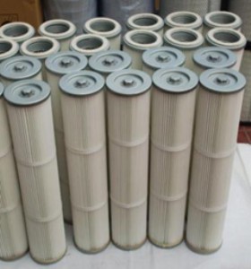 ����@�C���m�Vо