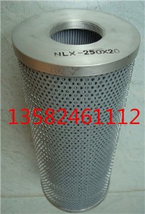 �|�V�ι��������Vо