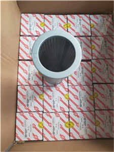 �칤��܇�Vоtfx-400*100