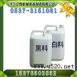 �۰�����ׄ� �V�þ۰�����ׄ�(�D)