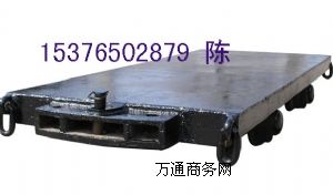 �V��ƽ��܇