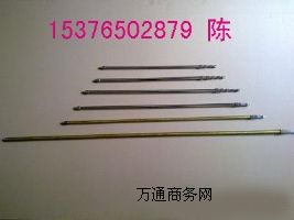 ��˹�� ��˹��