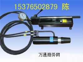 �ք��^�������C(j��)��