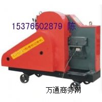 ��䓼����C(j��)���