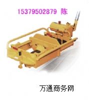 Һ���܉��͹�C