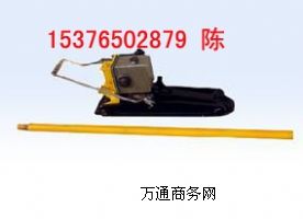 �X�lʽ����C