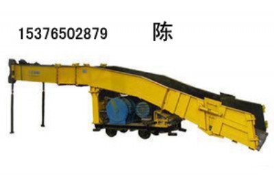 ����Ҷ��b�r�C P-60B�Ҷ��b�r�C