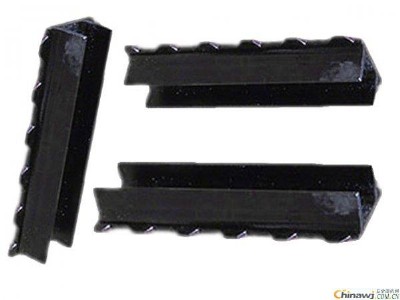 ɽ������� ����䓏S�ҹ���