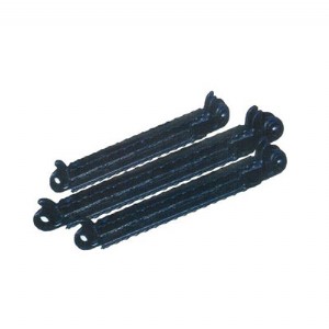 DJB�q����� ֧���q�����