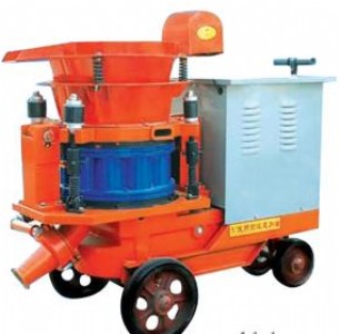 PZ-5���������{�C(j��) �����û��������{�C(j��) ����ṩ