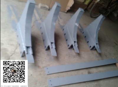 ������܇�� WCDϵ��������܇�� ɽ�|������܇��