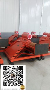 Һ�����ӓ�܇���r�� Һ�����ӓ�܇����̖ Һ�����ӓ�܇��