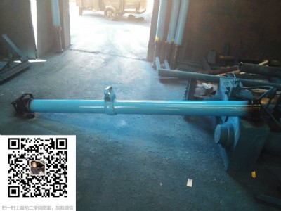 �Ҹ�ʽ���wҺ��֧�� DWX�Ҹ�ʽ���wҺ��֧����̖ �Ҹ�ʽ���w