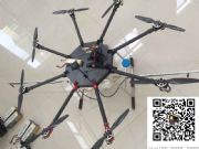 ������o(w��)��ֲ���w�C(j��)  ��ˎ�w�C(j��)  �o(w��)���w�C(j��)