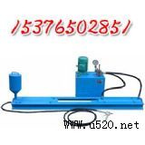 ZY-1�V܇ע�͙C �V܇ע�͙C�S�ҹ���(�D)