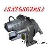 ZKJ210B���г̰l���� ���г̰l�����S��(�D)