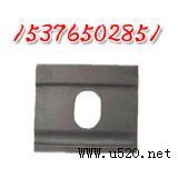 ܉������ ����܉������ ܉������S�ҹ���(�D)