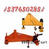 KWPY-300Һ�������� Һ���������S�҈�(b��o)�r(ji��)(�D)