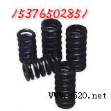 ���^���� �V܇���^���� ���^���ɏS�ҹ���(�D)