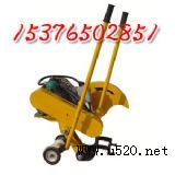 QG-3늄��܉��܉�C 늄���܉�C�S�ҹ���(�D)