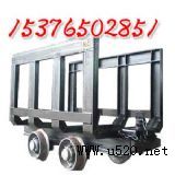 ����܇Ҏ��ߴ� MLC3-6����܇ ����܇�r��(�D)