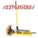 �܉�ְ��@ �ְ��@ �֓u�@ �ְ��@�S�ҹ���(�D)