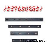 ���A�� ���A��Ҏ�� �T����A�� ܈�Ƶ��A��(�D)