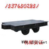 ƽ��܇ MPC3-6ƽ��܇ �V��ƽ��܇Ҏ����̖(�D)