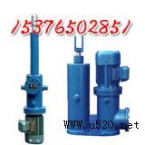 �Һ�ƗU�S�� DYT�Һ�ƗUҎ����̖(�D)