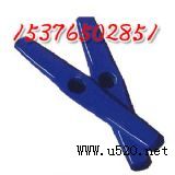 ����N ����N�S�� ����N�r��(�D)