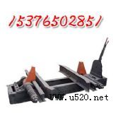 ��܇���S�҈�r ��܇��Ҏ����̖ ��܇���S��(�D)