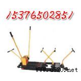 YTF-400��܉�p�{���� �p��܉�p�{�����r�� ܉�p�{����(�D)